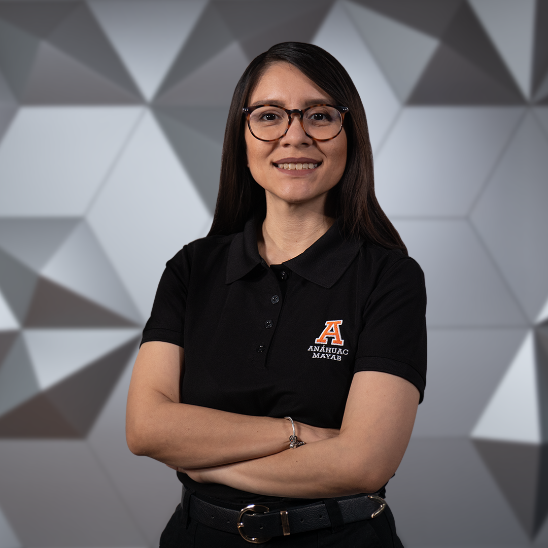 Andrea Parra Herrera